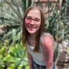 ruthie_wagner17